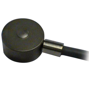 HT-BC series Compression Button Load Cell