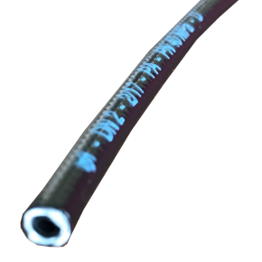 Dn2 400bar microbore hose