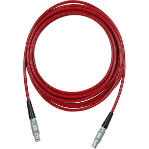 Digital trigger cable for MultiSystem instruments