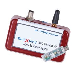 MultiXtend Bluetooth