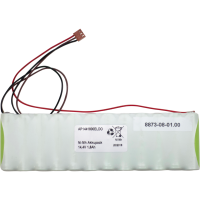 MultiHandy 3050 replacement battery