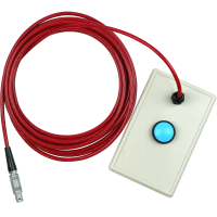 Digital trigger box and cable for MultiSystem instruments