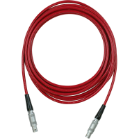 Digital trigger cable for MultiSystem instruments