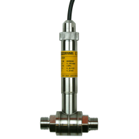 HDPM-40 Series Differential Pressure Transmitter