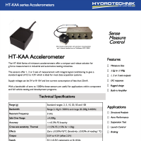 HT-AKF_Analogue_Accelerometer-brochure