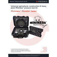 Minimess-monster-Junior-datasheet-thumbnail