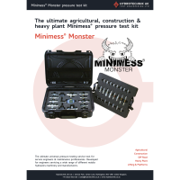Minimess-monster-datasheet-2-thumbnail