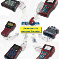 HYDROcom 6 brochure thumbnail