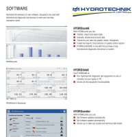 Software overview thumbnail