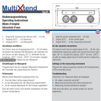MultiXtend Split manual thumbnail