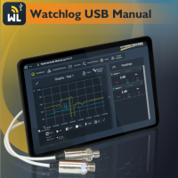 Watchlog USB manual thumbnail