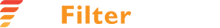 Filtertechnik Ltd logo
