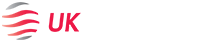 UK Flowtechnik logo